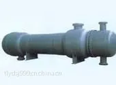 供应沈阳固定管板式换热器厂家家图片价格电话制造工艺