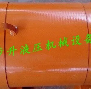 供应四川成都非开挖管道工程500T顶管机液压设备