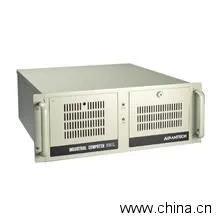 供应供应研华工控机IPC-610L、IPC-610MB-L、研华科技610L