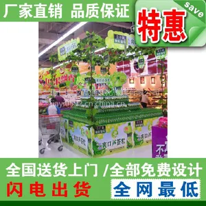 ��Ӧ���ź��׸��廧�ڻ����溣��PPֽ�����������񵶹β���kt��д��������� ����ֱ�� һ��������