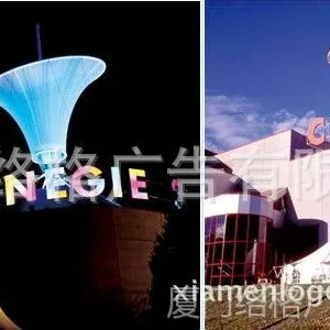 供应3M 双色贴膜 增亮贴膜 镀铬贴膜 阻光膜 地贴膜