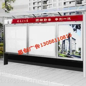 ��Ӧ�ұ�ʽ�ı��������䡢�ı�����������