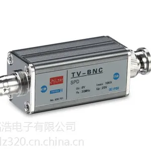 ��Ӧ�Ͳ���������������� �Ͳ���Ƶ��¼�������� �Ͳ�PDU���ײ���