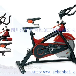 ��Ӧ��Ӧ706A�����������е������ƺ�����