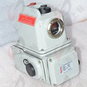 ��ӦPROFIBUS�綯ִ����