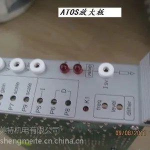 G761-3005�����¸� MOOG�ŷ���