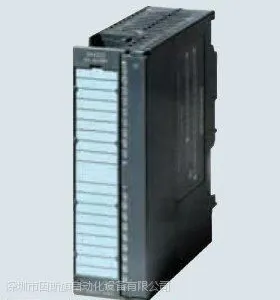 6ES7323-1BL00-0AA0 SM323