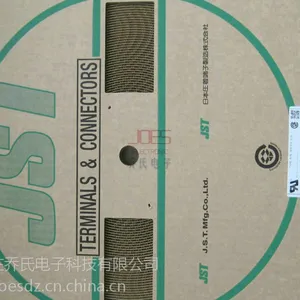 3о������������ S3B-XH-A ��JSTƷ�ƴ��������Ƶͼ۹�Ӧ�ֻ�