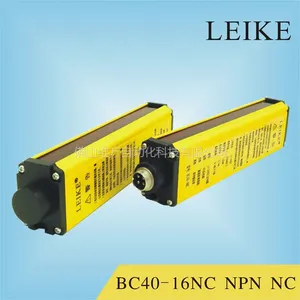��ӦLEIKE�׿� BC40-16NC ��Ļ������ ��ȫ��դ ��籣����
