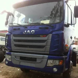 ���ڽ�������6.2�ױ��۽���JAC�����ܴ���