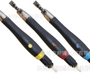 低价批发UHT气动超音波工具、风磨笔、刻磨笔、气动往复锉