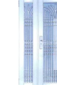��Ӧ����ƽ������ַ�����