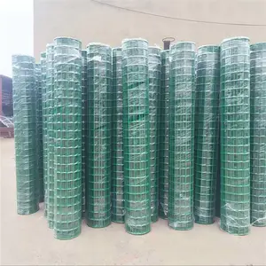 �Ŷܹ�Ӧ��ԭţ����ֳ��Χ�� ���ױ���ţ�������� ��˿