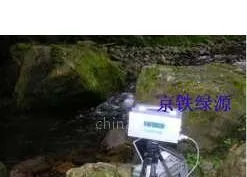 供应日本进口空气正负离子检测仪(精密型)COM-3800