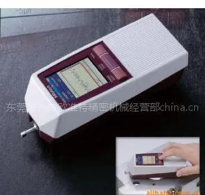 供应日本三丰mitutoyo粗糙度仪SJ-210原装进口
