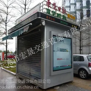 ��Ӧ�ֽṹ�ۻ�ͤ������������ʿ����۱�ͤ��������