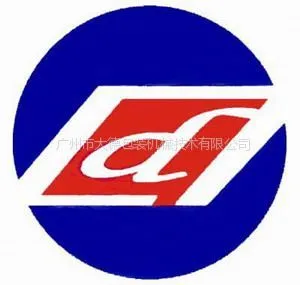 广州市大德包装机械技术有限公司