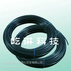 供应广东高压PE管生产厂家