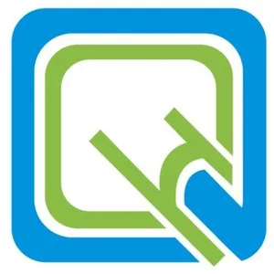 ��˾logo