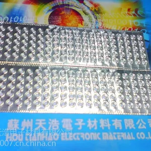 ��Ӧ�����ڵ��ԡ��ֻ���˿�������Ȧ���ɴ����罺��������Ȧ