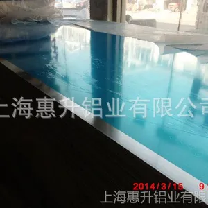 ��Ӧ����O̬��������,����������ȫ,�Ǳ궨��