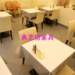 ��Ӧ�������������������������������γߴ磬���������μ۸�
