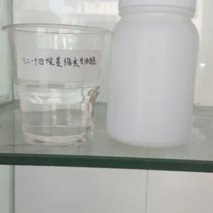 ��Ӧʮ��-ʮ�������ˮ������