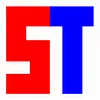 ��˾logo