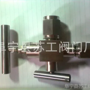 ��ӦJG24H-160P JSF-320P GJ44W-320PL