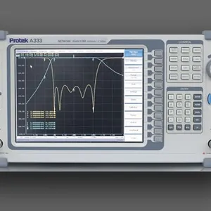 Litepoint IQ2010��iq2010������ͨѶ�������Ӳ���