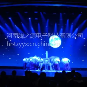 ?河南ktv酒吧灯光音响系统工程?