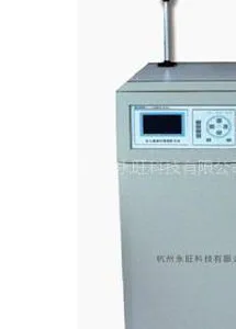 供应电器安全性能综合测试台
