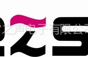 ��˾logo