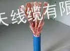 供应RVV铜芯耐热105℃聚氯乙烯绝缘连接软电线