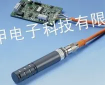 供应gmm221高浓度二氧化碳传感器