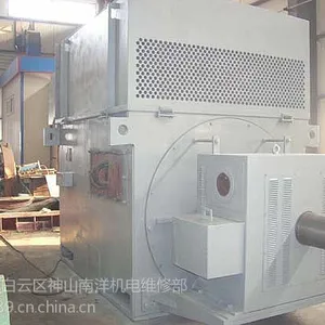 ��Ӧ450KW���Ϻ�����ZSN4ֱ��������޹㶫ï��ֱ�����ά��ά��