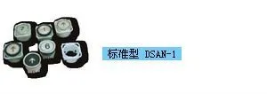 供应电梯配件——电梯按钮系列 承接电梯安装,大修,维修整改。电梯井道修建,年审等