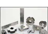 供应高性能钕铁硼、粘结钕铁硼;烧结钐钴、钕镍钴;铁氧体