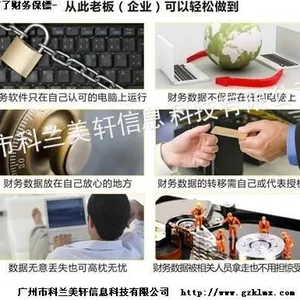 供应文件夹加密软件移动办公系统网络版季末促销清仓甩卖