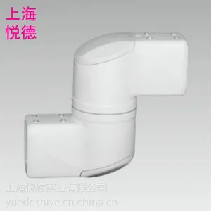 供应机床悬臂箱配件 悬臂件