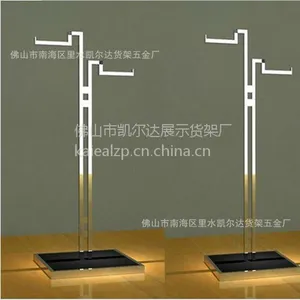 ��Ӧ��Ʒľ�� ľ��չʾ�� ����ľ���е��� չʾ̨