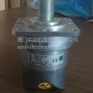 ��Ӧ����SUMTAK������IRS330-2000-002