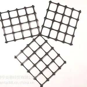 6根钢丝钢塑网煤矿钢塑网
