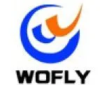 ��˾logo