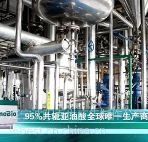 辽宁沈阳制作宣传片公司13840021099宣传片制作公司