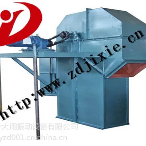 TDϵ�ж�ʽ������