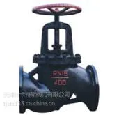 ����˹������ֹ��J41T-16�������������ֹ��