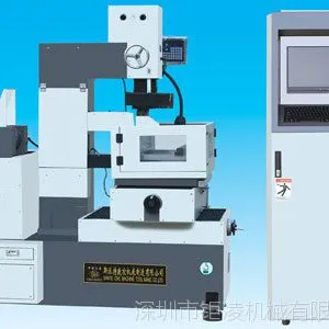 ��Ӧ����˿ ����˿���и���� DK7732C����˿����