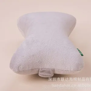 ��Ʒ��ŵ˼����ͷ�� ��ͷ������ ����ͷ�� �ɲ�ϴͷ��