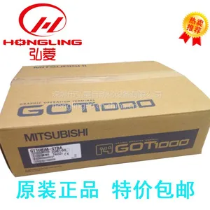 ������Ӧ�����ⴥ�����������˻����� GT1030-LBD-Cȫ��ԭװ���ۣ�